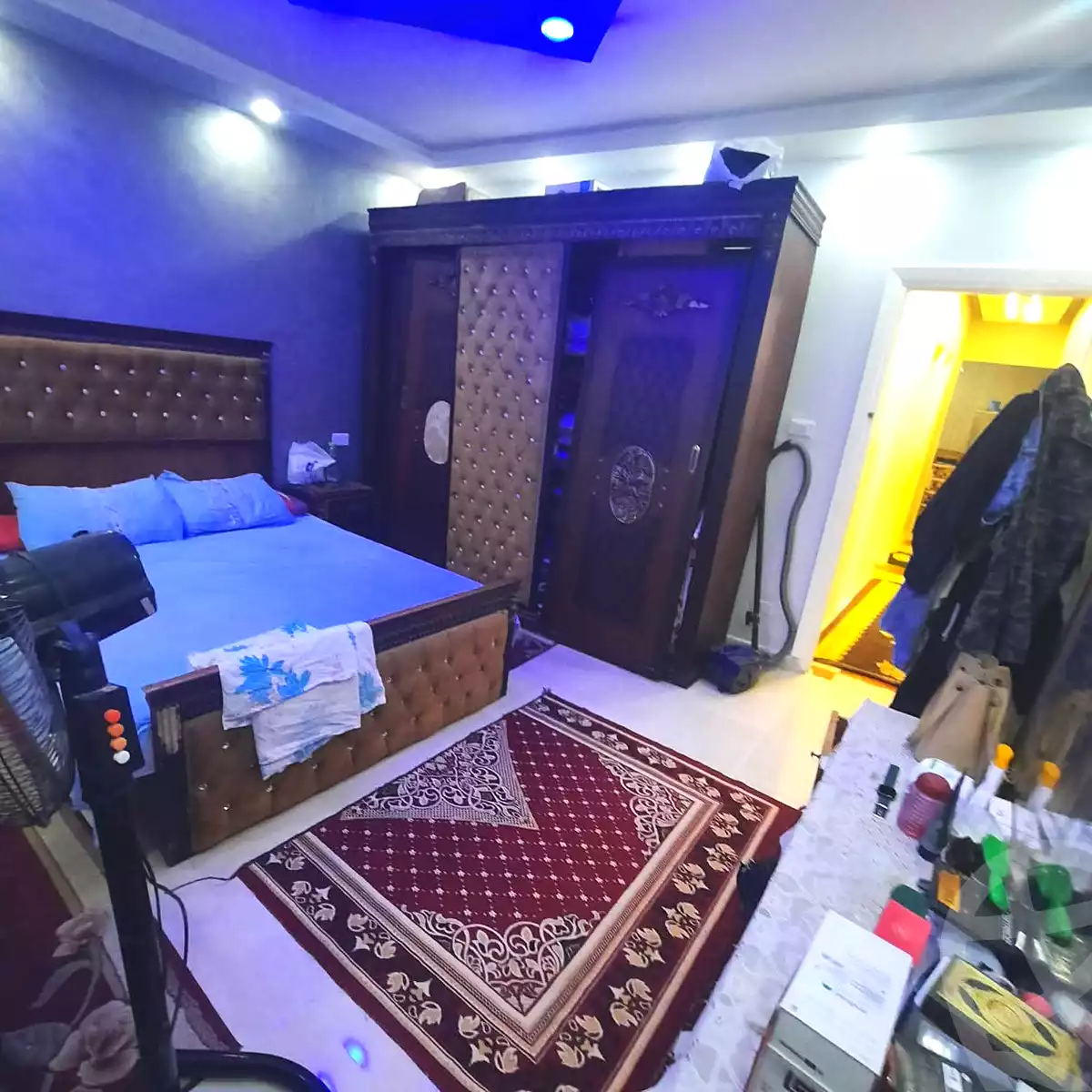 https://aqarmap.com.eg/ar/listing/6981023-for-sale-alexandria-al-agamy-el-hanouvel