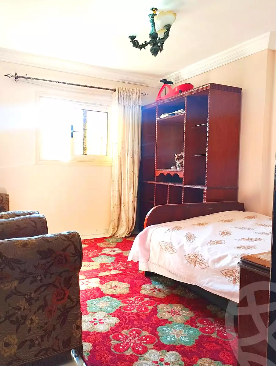 https://aqarmap.com.eg/ar/listing/6981008-for-rent-alexandria-el-asafra-l-sfr-bhry