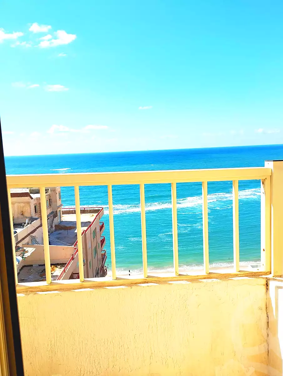 https://aqarmap.com.eg/ar/listing/6981008-for-rent-alexandria-el-asafra-l-sfr-bhry