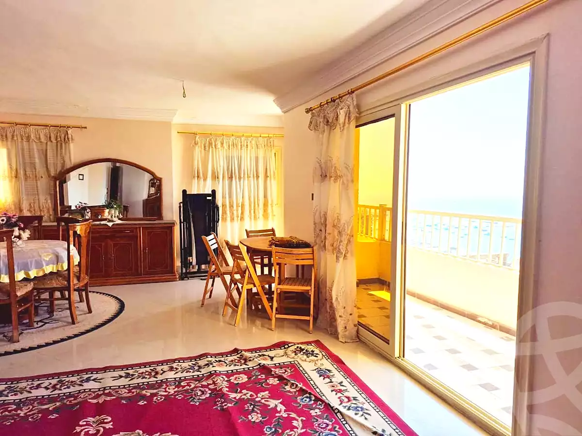 https://aqarmap.com.eg/ar/listing/6981008-for-rent-alexandria-el-asafra-l-sfr-bhry
