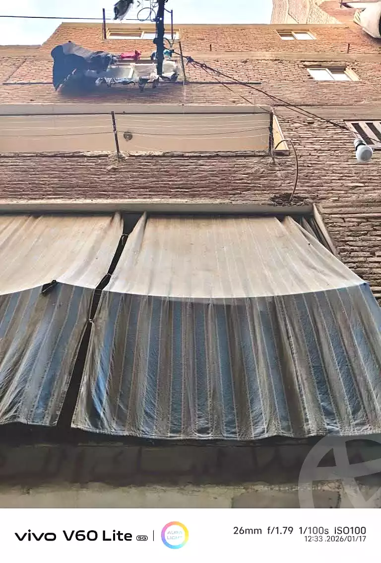 https://aqarmap.com.eg/ar/listing/6981029-for-sale-cairo-ain-shams-ain-shams-el-sharkia