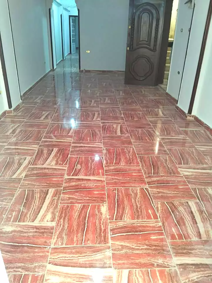 https://aqarmap.com.eg/ar/listing/6981033-for-sale-alexandria-al-agamy-lbytsh-princess-st