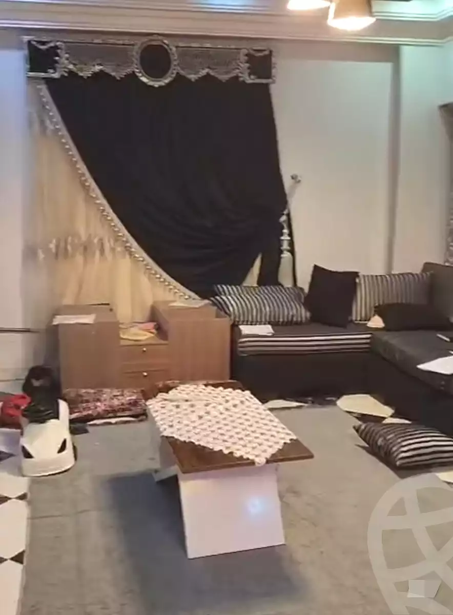 https://aqarmap.com.eg/ar/listing/6980887-for-sale-cairo-faisal-el-maryotyah