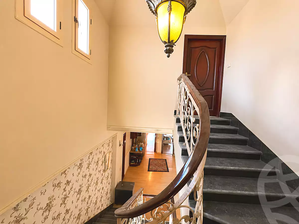 https://aqarmap.com.eg/ar/listing/6980515-for-sale-red-sea-hurghada-city-downtownn