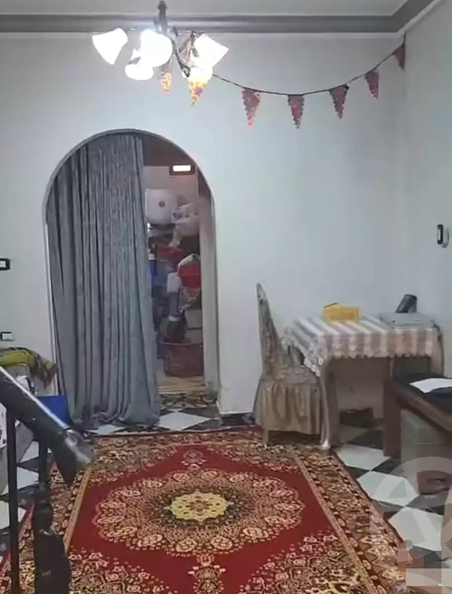 https://aqarmap.com.eg/ar/listing/6980887-for-sale-cairo-faisal-el-maryotyah