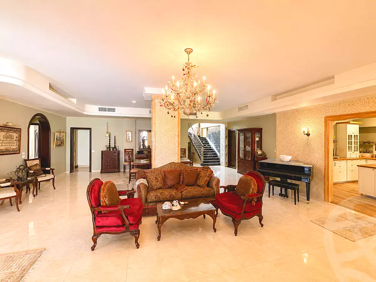 https://aqarmap.com.eg/ar/listing/6980515-for-sale-red-sea-hurghada-city-downtownn