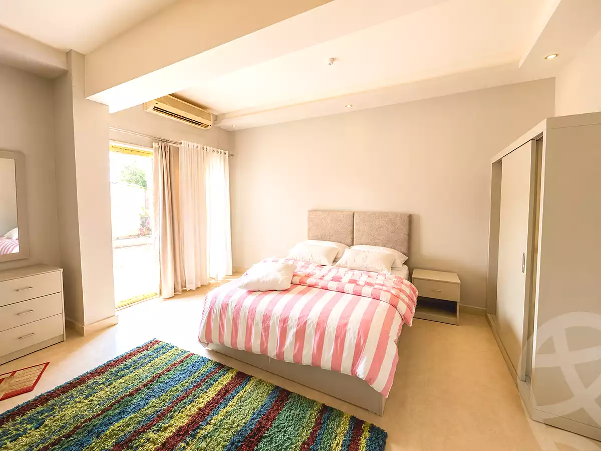 https://aqarmap.com.eg/ar/listing/6980515-for-sale-red-sea-hurghada-city-downtownn