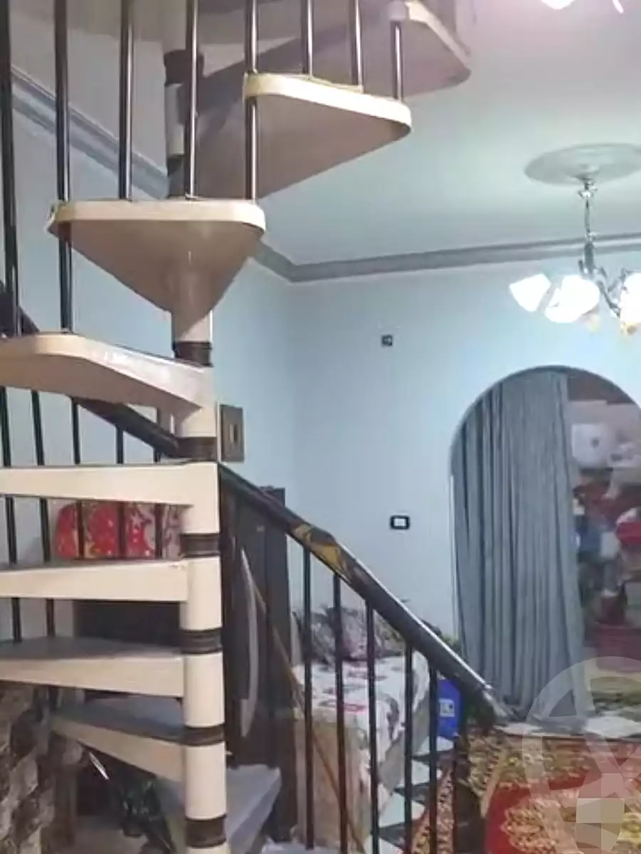 https://aqarmap.com.eg/ar/listing/6980887-for-sale-cairo-faisal-el-maryotyah