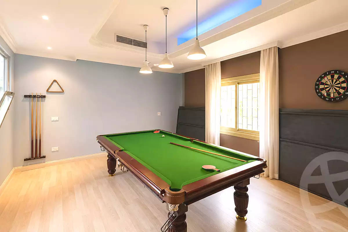 https://aqarmap.com.eg/ar/listing/6980515-for-sale-red-sea-hurghada-city-downtownn