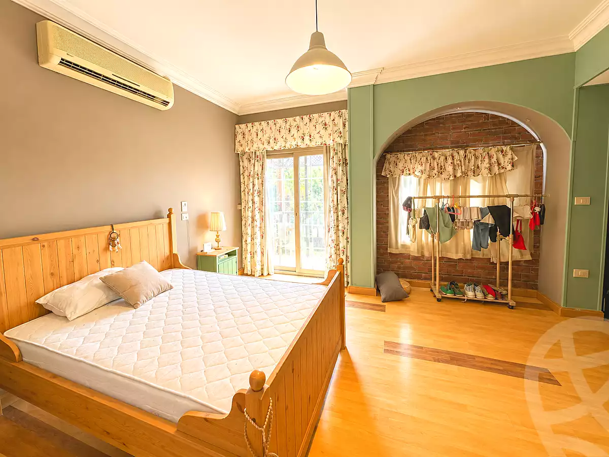 https://aqarmap.com.eg/ar/listing/6980515-for-sale-red-sea-hurghada-city-downtownn