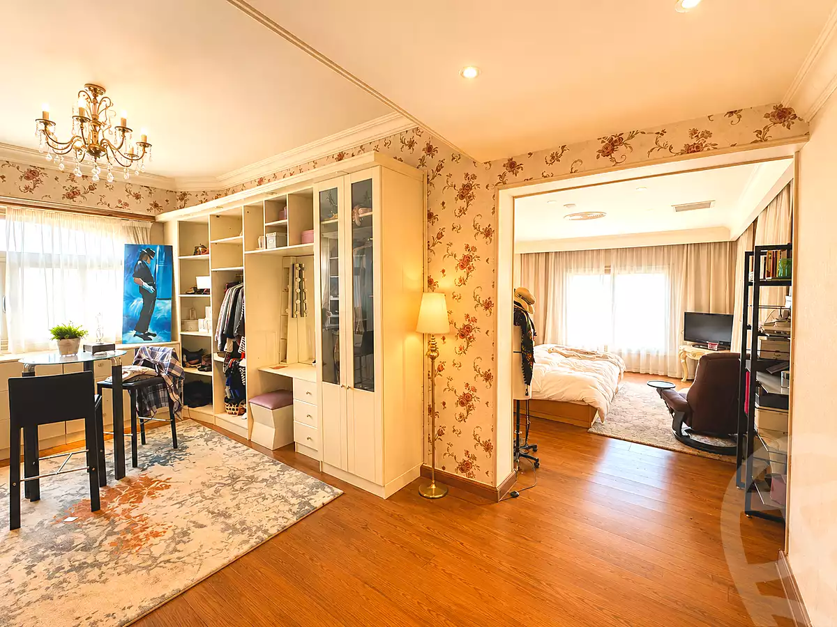 https://aqarmap.com.eg/ar/listing/6980515-for-sale-red-sea-hurghada-city-downtownn