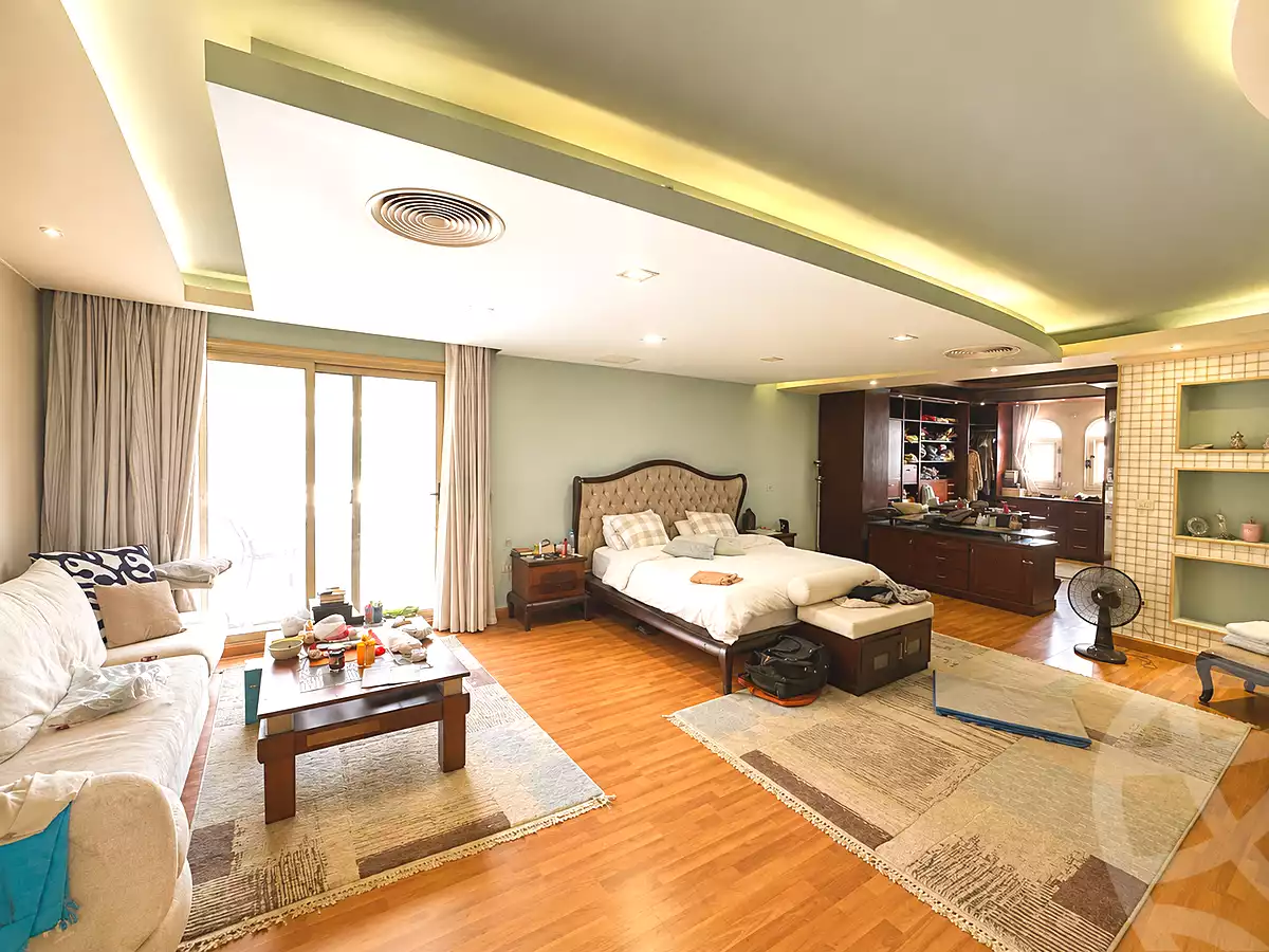 https://aqarmap.com.eg/ar/listing/6980515-for-sale-red-sea-hurghada-city-downtownn