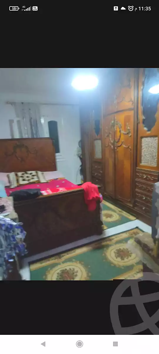 https://aqarmap.com.eg/ar/listing/6981039-for-sale-alexandria-al-agamy-el-hanouvel-el-zahraa-city-st
