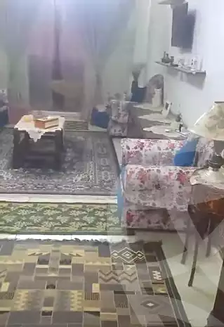 https://aqarmap.com.eg/ar/listing/6981025-for-sale-cairo-nozha-2-Street-15