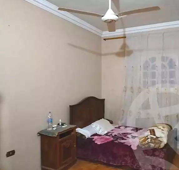 https://aqarmap.com.eg/ar/listing/6981028-for-sale-cairo-helwan-el-ezba-el-qebliah-emtedad-shareaa-mansour