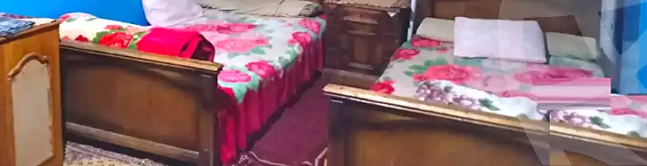 https://aqarmap.com.eg/ar/listing/6981028-for-sale-cairo-helwan-el-ezba-el-qebliah-emtedad-shareaa-mansour