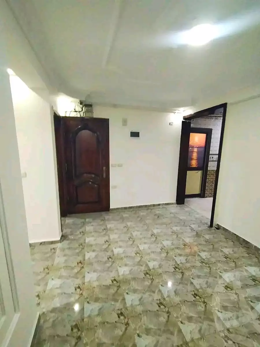 https://aqarmap.com.eg/ar/listing/6981045-for-sale-alexandria-lsywf-el-falki