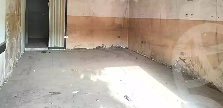 https://aqarmap.com.eg/en/listing/6981061-for-sale-cairo-helwan-el-shareaa-el-sharby-st