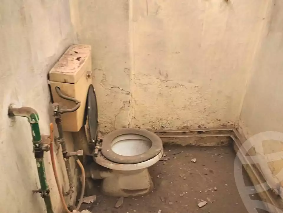https://aqarmap.com.eg/en/listing/6981061-for-sale-cairo-helwan-el-shareaa-el-sharby-st