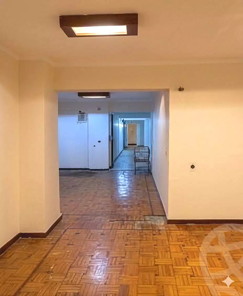 https://aqarmap.com.eg/en/listing/6981062-for-sale-cairo-el-agouza-salem-salem-st