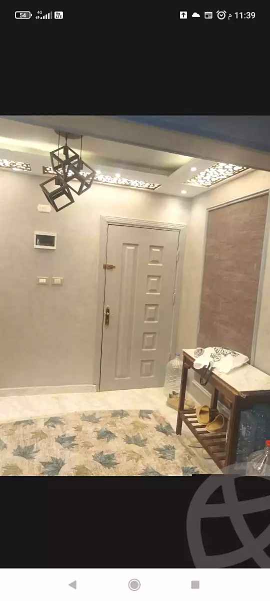 https://aqarmap.com.eg/ar/listing/6981059-for-sale-alexandria-al-agamy-el-hanouvel-al-asdakaa-st