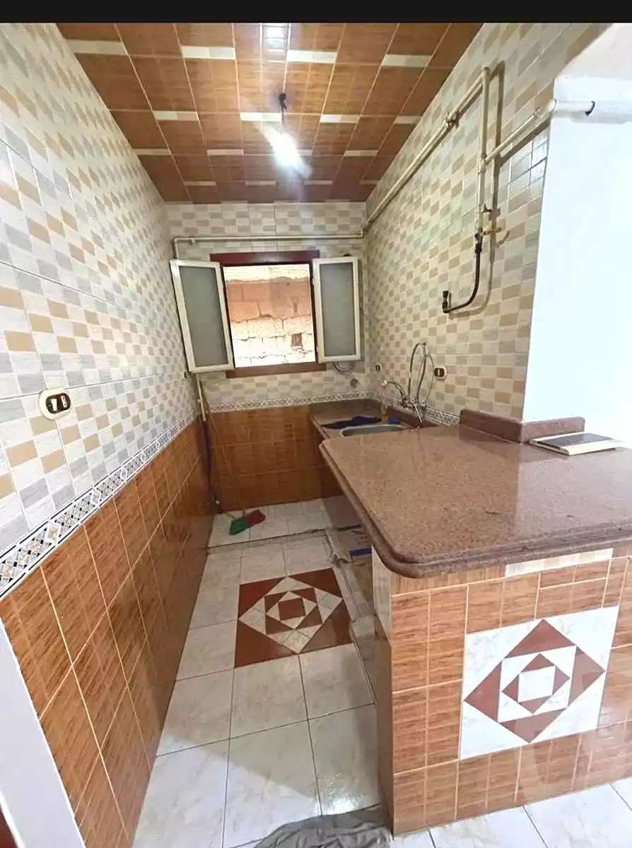 https://aqarmap.com.eg/ar/listing/6981041-for-sale-alexandria-lsywf-el-falki