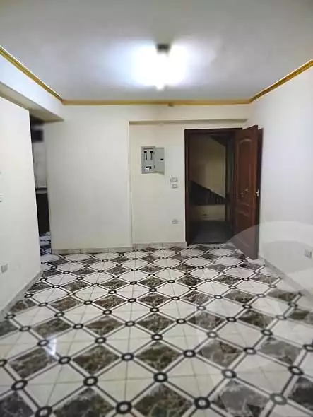 https://aqarmap.com.eg/ar/listing/6981063-for-rent-cairo-ain-shams-alf-maskn