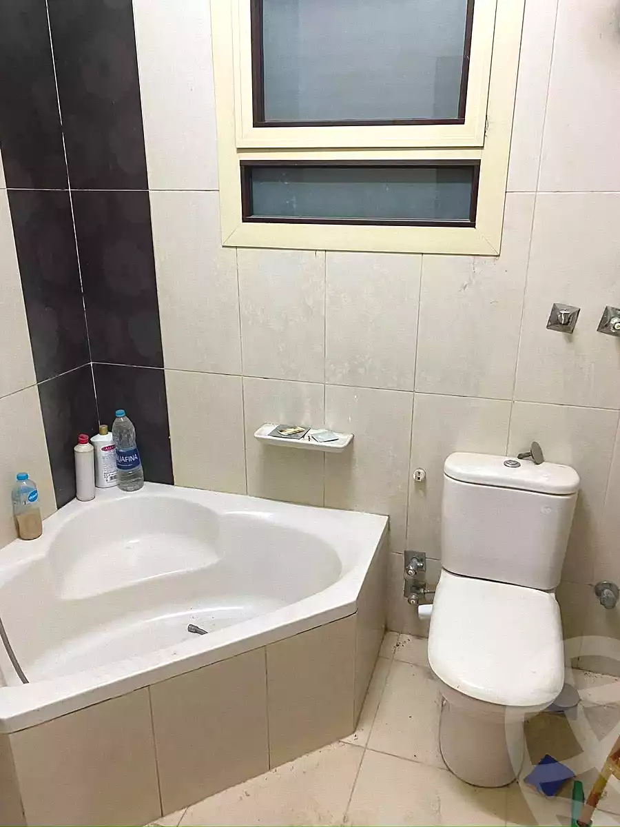 https://aqarmap.com.eg/ar/listing/6981071-for-sale-cairo-ain-shams-ain-shams-el-sharkia-genenat-el-sherif-st