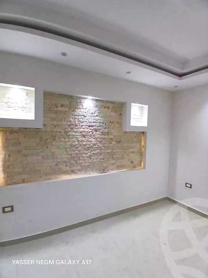https://aqarmap.com.eg/ar/listing/6981076-for-sale-alexandria-el-mandara