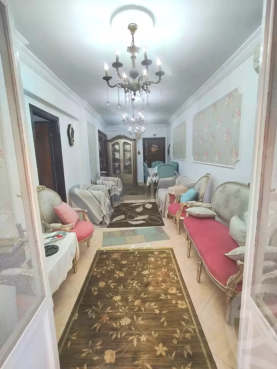 https://aqarmap.com.eg/en/listing/6981073-for-sale-alexandria-sydy-bshr-sydy-bshr-bhry-gamal-abd-el-nasir-st