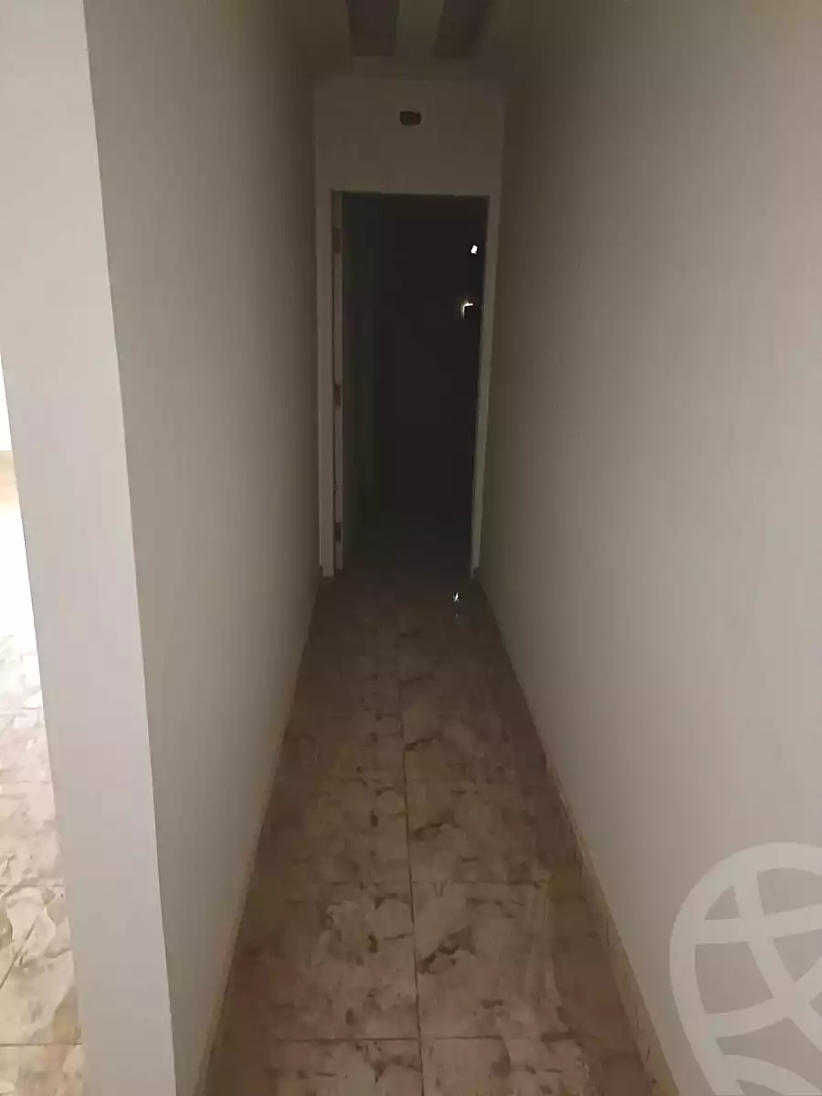 https://aqarmap.com.eg/ar/listing/6981083-for-sale-cairo-elnozha-Streettt-27