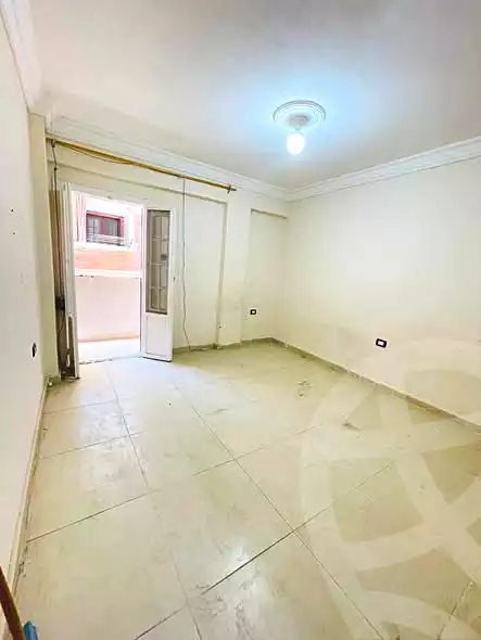https://aqarmap.com.eg/ar/listing/6981088-for-sale-alexandria-lsywf-el-falki