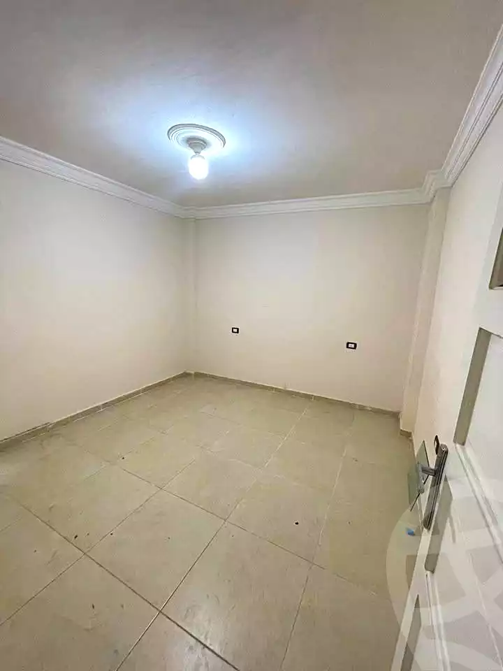 https://aqarmap.com.eg/ar/listing/6981088-for-sale-alexandria-lsywf-el-falki