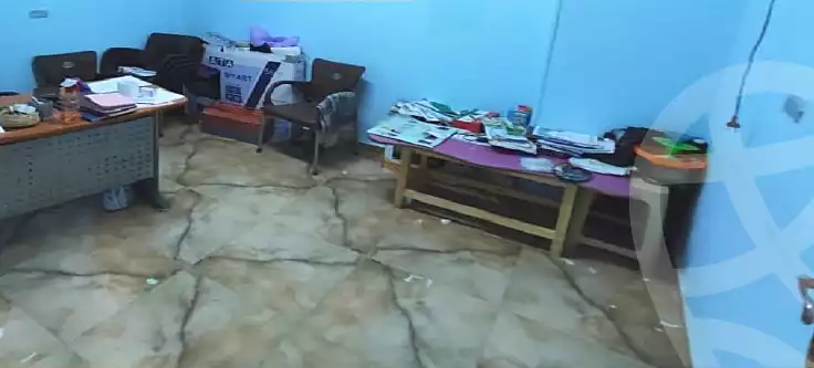 https://aqarmap.com.eg/en/listing/6981078-for-sale-cairo-helwan-el-harir-st