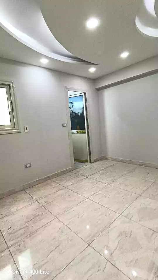 https://aqarmap.com.eg/en/listing/6981086-for-sale-alexandria-al-agamy-lbytsh-el-reyad-st