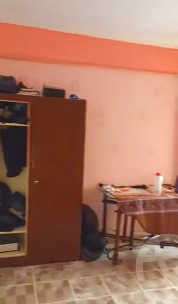 https://aqarmap.com.eg/en/listing/6981011-for-sale-alexandria-el-mandara-alex-el-mandara-qebli