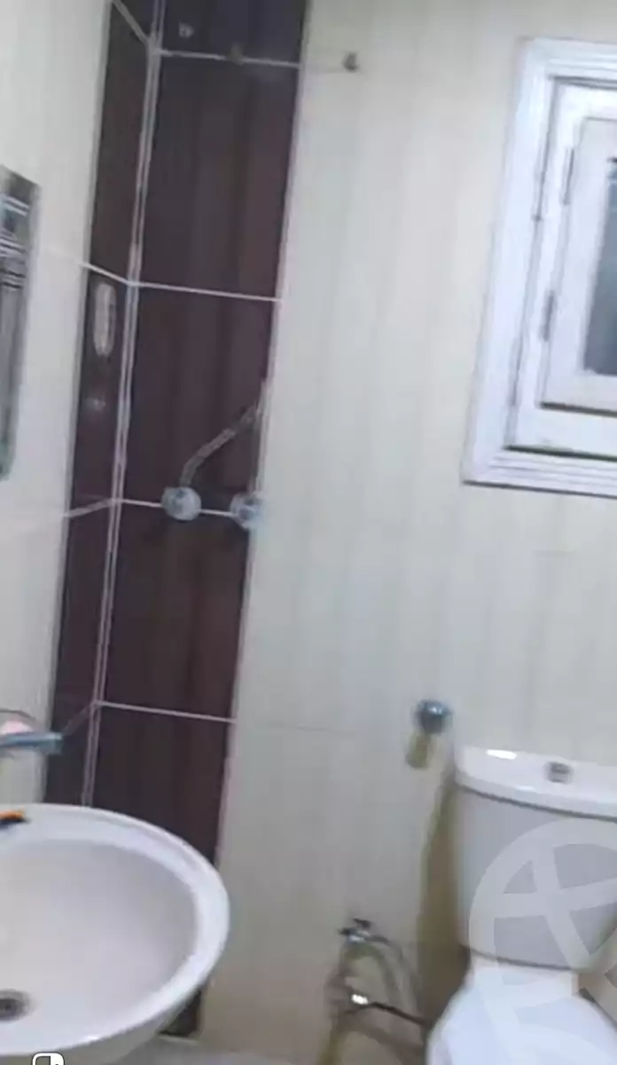 https://aqarmap.com.eg/en/listing/6981011-for-sale-alexandria-el-mandara-alex-el-mandara-qebli