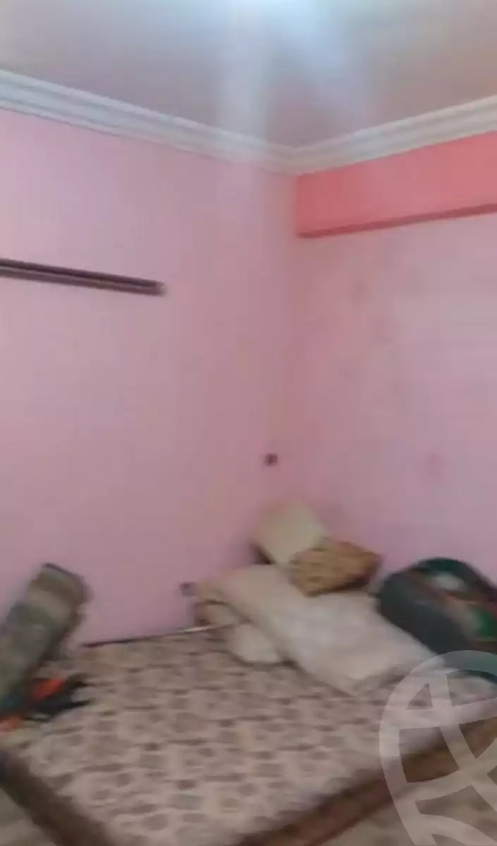 https://aqarmap.com.eg/en/listing/6981011-for-sale-alexandria-el-mandara-alex-el-mandara-qebli