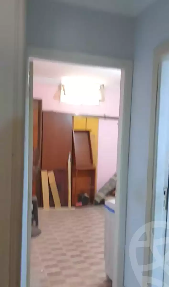 https://aqarmap.com.eg/en/listing/6981011-for-sale-alexandria-el-mandara-alex-el-mandara-qebli
