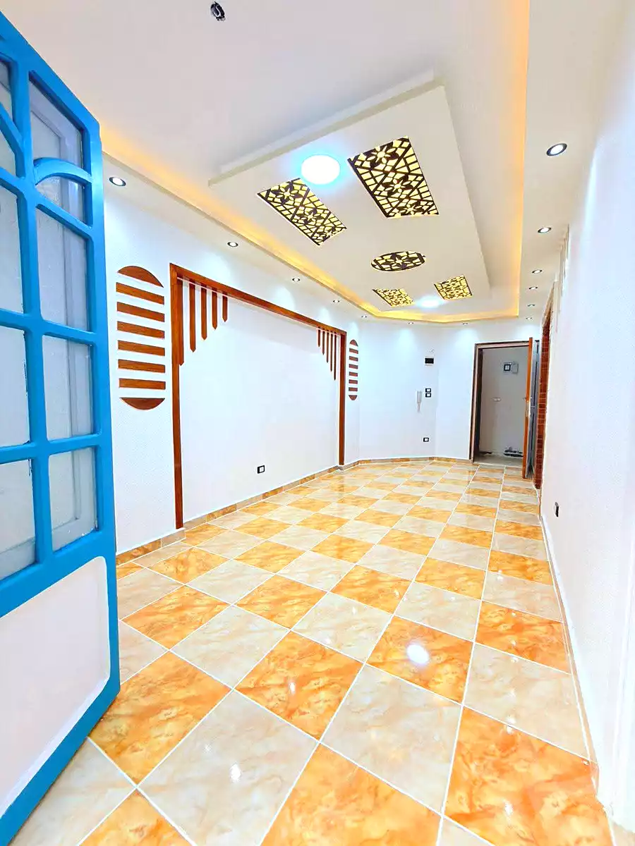 https://aqarmap.com.eg/ar/listing/6981087-for-sale-alexandria-al-agamy-el-hanouvel