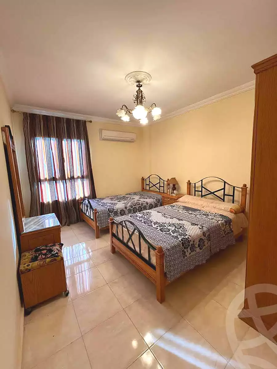 https://aqarmap.com.eg/en/listing/6981080-for-sale-alexandria-el-montazah-malak-hefney