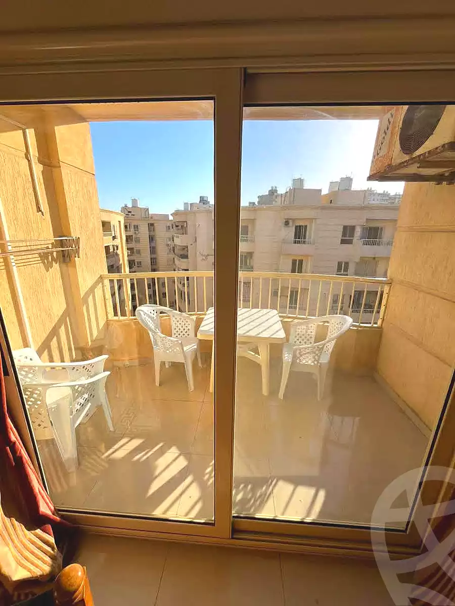 https://aqarmap.com.eg/en/listing/6981080-for-sale-alexandria-el-montazah-malak-hefney