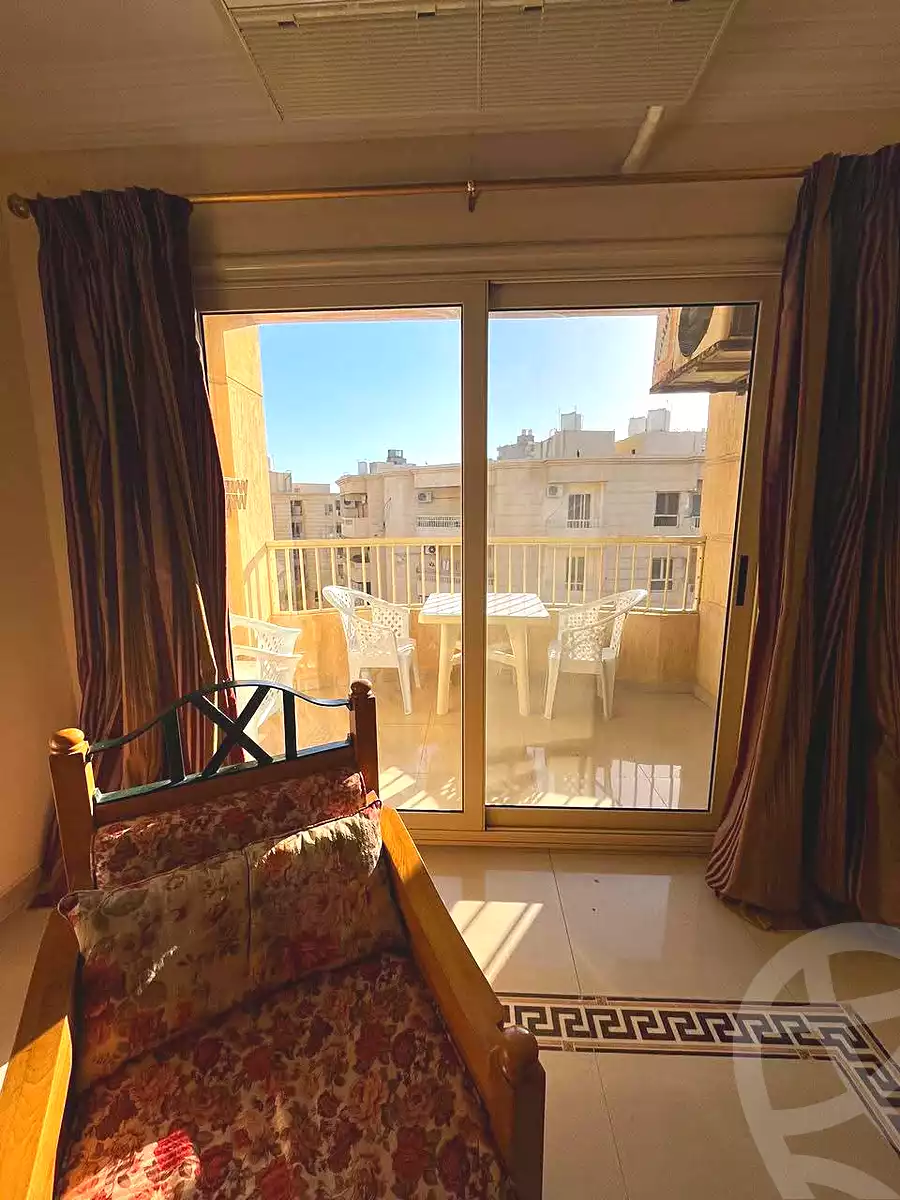 https://aqarmap.com.eg/en/listing/6981080-for-sale-alexandria-el-montazah-malak-hefney
