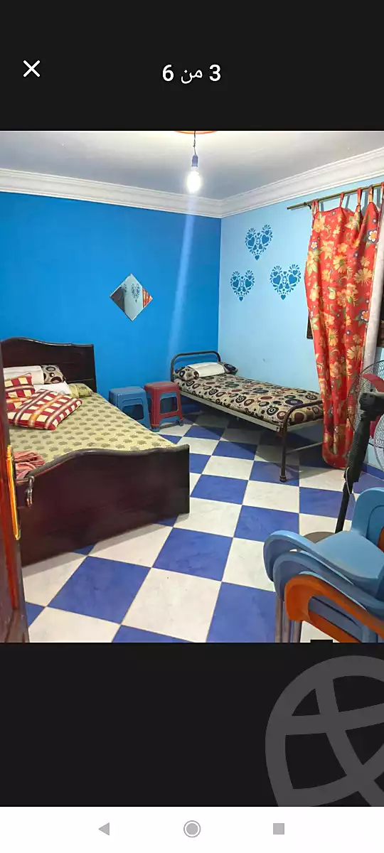 https://aqarmap.com.eg/ar/listing/6981082-for-sale-alexandria-al-agamy-el-hanouvel-abo-bakr-el-sedeek-st
