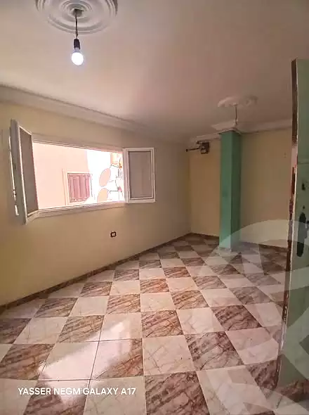https://aqarmap.com.eg/en/listing/6981095-for-rent-alexandria-el-asafra