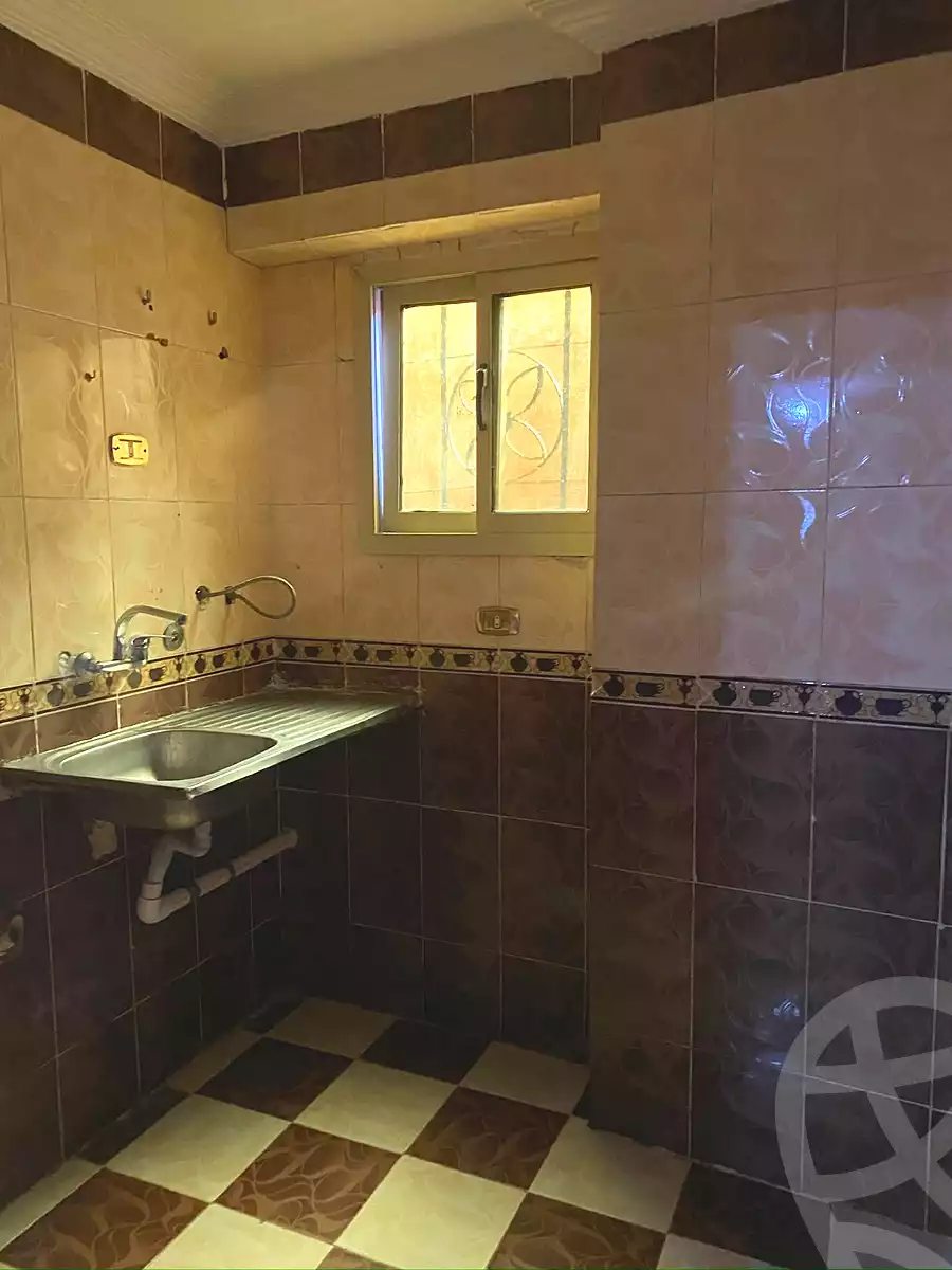 https://aqarmap.com.eg/ar/listing/6981098-for-sale-cairo-faisal-el-maryotyah