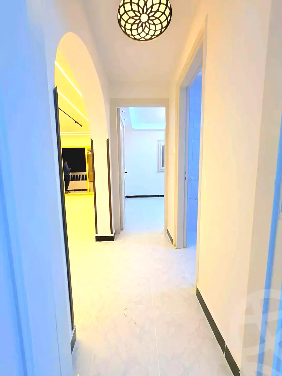 https://aqarmap.com.eg/ar/listing/6981093-for-sale-alexandria-al-agamy-shataa-el-nakheel