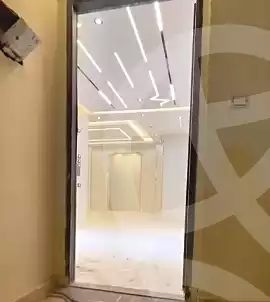 https://aqarmap.com.eg/ar/listing/6981091-for-sale-cairo-elnozha-Streettt-27
