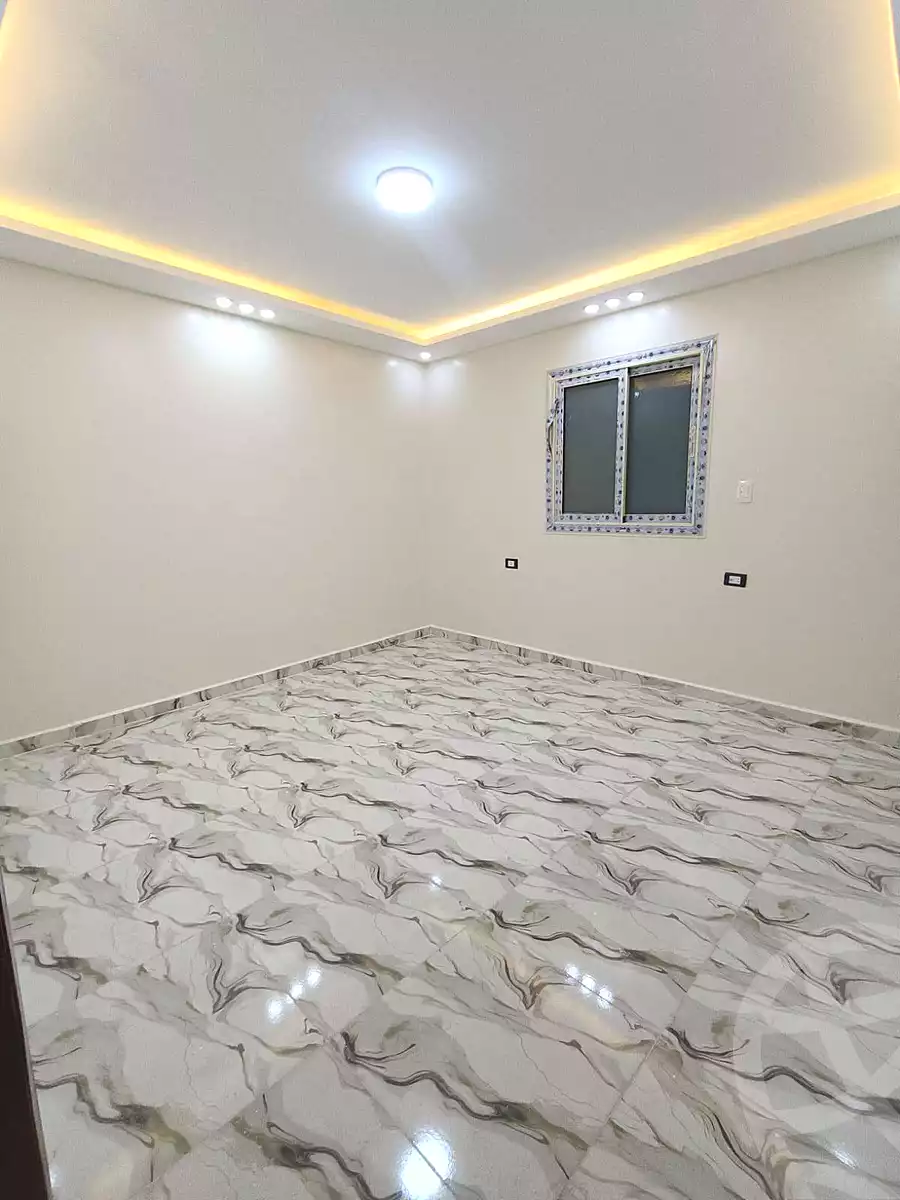 https://aqarmap.com.eg/ar/listing/6981108-for-sale-cairo-nozha-2-gesr-el-suez-st