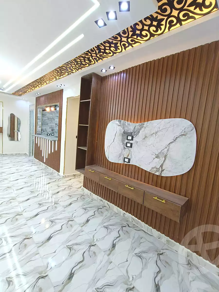 https://aqarmap.com.eg/ar/listing/6981108-for-sale-cairo-nozha-2-gesr-el-suez-st